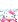 Hello Kitty Smilies (694) Smiley – Hello Kitty